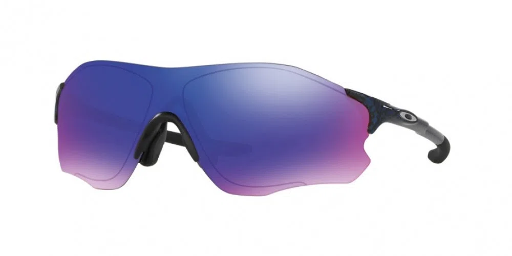 Oakley Evzero Path 9313 Sunglasses - view 61
